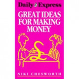Great Ideas for Making Money