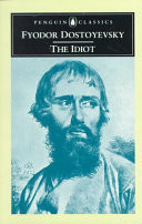 The Idiot