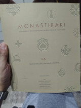 Monastiraki