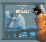 The Odyssey