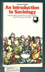 An Introduction to Sociology