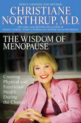 The Wisdom of Menopause