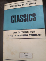 Classics