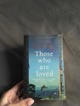 Those who are loved