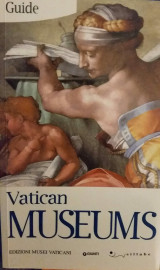 Vatican Museums