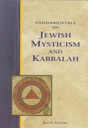 Fundamentals of Jewish Mysticism and Kabbalah