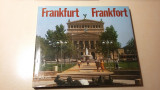 Frankfurt - Frankfurt