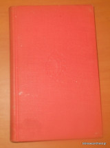Essays - First and Second Series