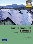 Environmental Science