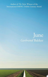 June