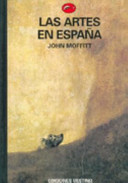 Las Artes en España