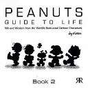 Peanuts Guide to Life