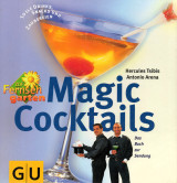 Magic Cocktails