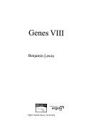 Genes Eight