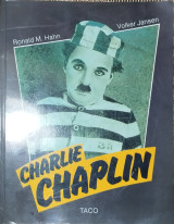 Charlie Chaplin