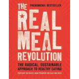 The Real Meal Revolution