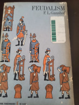 Feudalism