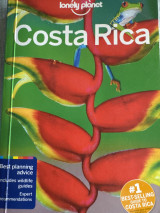 Costa Rica 13 New Due Dec 2021
