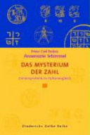 Das Mysterium der Zahl