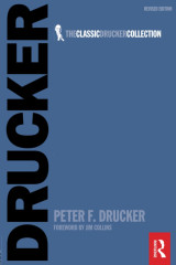 Drucker - The classic Drucker collection