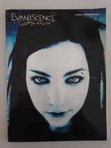 Evanescence