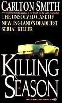 Killing Season