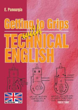 Getting to Grips with Technical English