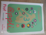 Appli 3 Livre du Professeur
