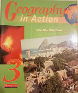 Geography in Action 3