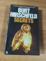Secrets