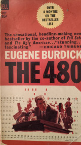 The 480