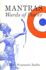 Mantras: Words of Power