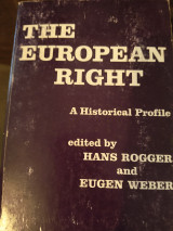 The European right