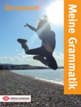 Meine Grammatik - Übungsbuch (Βιβλίο ασκήσεων)