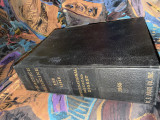 Practice of medicine