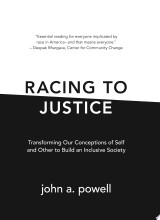 Racing to Justice