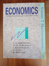 Economics