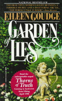 Garden of Lies