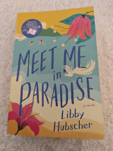 Meet me in paradise