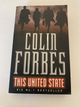 This United State / Tramp in Arms