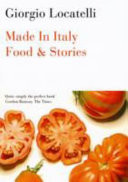 Made in Italy