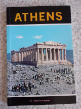 Athens