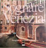 Sognare Venezia