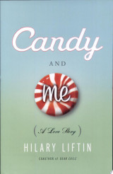 Candy and Me