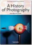 Geschichte der Photographie ; the George Eastman House collection