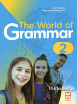 The World of Grammar 2