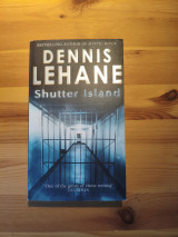 Shutter Island