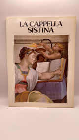 La Cappella Sistina (1990)