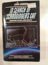 In Search of Schrödinger's Cat