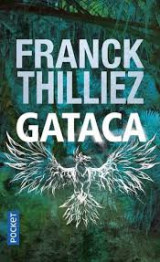 Gataca